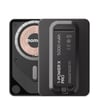 Momax Power X Pro 5000mAh Standlı Manyetik Kablosuz Powerbank (IP131)