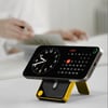 Momax Power X Pro 5000mAh Standlı Manyetik Kablosuz Powerbank (IP131)