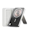 Momax Power X Pro 5000mAh Standlı Manyetik Kablosuz Powerbank (IP131)