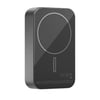 Momax Q.Mag X2 20000mAh Ultra İnce Alüminyum Manyetik Kablosuz Powerbank (IP116)