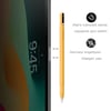 Momax TP10AE Manyetik Şarj ve Avuç İçi Dokunma Engelleme Özellikli iPad Kalemi