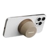 Momax Vibe Go Magsafe Wireless Bluetooth Kablosuz Hoparlör