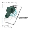 Simex BP1 Magsafe Akıllı Telefon Parmak Tutucu Momo Stick