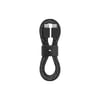 Native Union Belt Serisi Type-C to Type-C Şarj Kablosu 1.2M
