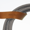 Native Union Belt Serisi Type-C to Type-C Şarj Kablosu 3M
