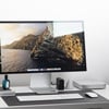 Native Union Kaydırmaz Bilgisayar ve Mouse Masa Matı