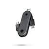 Native Union Pocket Cable Type-C to Type-C Hızlı Şarj Özellikli Anahtarlık Data ve Şarj Kablosu 60W
