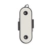 Native Union Pocket Cable Type-C to Type-C Hızlı Şarj Özellikli Anahtarlık Data ve Şarj Kablosu 60W