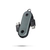 Native Union Pocket Cable Type-C to Type-C Hızlı Şarj Özellikli Anahtarlık Data ve Şarj Kablosu 60W
