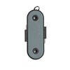 Native Union Pocket Cable Type-C to Type-C Hızlı Şarj Özellikli Anahtarlık Data ve Şarj Kablosu 60W