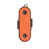 Native Union Pocket Cable Type-C to Type-C Hızlı Şarj Özellikli Anahtarlık Data ve Şarj Kablosu 60W