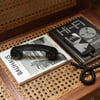 Native Union POP Phone Type-C Portlu Retro Telefon Ahizesi