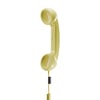 Native Union POP Phone Type-C Portlu Retro Telefon Ahizesi