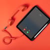 Native Union POP Phone Type-C Portlu Retro Telefon Ahizesi