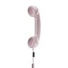Native Union POP Phone Type-C Portlu Retro Telefon Ahizesi