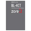 Nokia BL-4CT Zore A Kalite Uyumlu Batarya