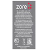 Nokia BL-4U Zore A Kalite Uyumlu Batarya