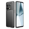 One Plus 10 Pro Kılıf Zore Negro Silikon Kapak