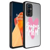 One Plus 9 Kılıf Aynalı Desenli Kamera Korumalı Parlak Zore Mirror Kapak