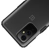 One Plus 9 Kılıf Zore Volks Kapak