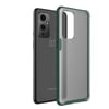 One Plus 9 Kılıf Zore Volks Kapak