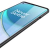One Plus 9 Pro Kılıf Zore Niss Silikon Kapak
