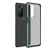 One Plus 9 Pro Kılıf Zore Volks Kapak