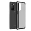 One Plus 9 Pro Kılıf Zore Volks Kapak