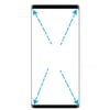 One Plus 9 Pro Zore Süper Pet Ekran Koruyucu Jelatin
