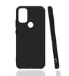 One Plus Nord N10 5G Kılıf Zore Biye Silikon