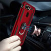 Oppo A12 Kılıf Zore Vega Kapak