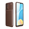 Oppo A16 Kılıf Zore Negro Silikon Kapak