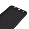 Oppo A3 Kılıf Zore Biye Silikon