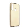 Oppo A31 Kılıf Zore Premier Silikon Kapak