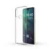 Oppo A31 Kılıf Zore Süper Silikon Kapak