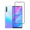 Oppo A31 Zore Kenarları Kırılmaya Dayanıklı Cam Ekran Koruyucu