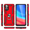 Oppo A36 Kılıf Zore Vega Kapak