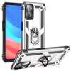 Oppo A36 Kılıf Zore Vega Kapak