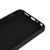 Oppo A38 Kılıf Zore Biye Silikon