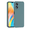 Oppo A38 Kılıf Zore Mara Lansman Kapak