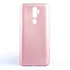 Oppo A5 2020 Kılıf Zore Premier Silikon Kapak