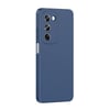 Oppo A5 Kılıf Zore Mara Lansman Kapak