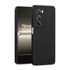 Oppo A5 Kılıf Zore Mara Lansman Kapak