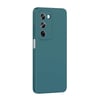 Oppo A5 Kılıf Zore Mara Lansman Kapak
