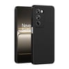 Oppo A5 Kılıf Zore Mara Lansman Kapak