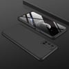 Oppo A52 Kılıf Zore Ays Kapak