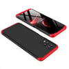 Oppo A54 4G Kılıf Zore Ays Kapak