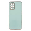 Oppo A54 4G Kılıf Zore Bark Kapak