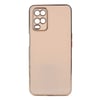 Oppo A54 4G Kılıf Zore Bark Kapak