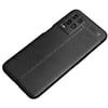 Oppo A54 4G Kılıf Zore Niss Silikon Kapak